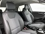 Kia Niro EV Light Advanced 64.8 kWh | Eerste eigenaar | Trekhaak | Origineel NL |