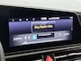 Kia Niro EV Light Advanced 64.8 kWh | Eerste eigenaar | Trekhaak | Origineel NL |