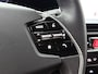 Kia Niro EV Light Advanced 64.8 kWh | Eerste eigenaar | Trekhaak | Origineel NL |