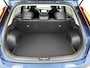 Kia Niro EV Light Advanced 64.8 kWh | Eerste eigenaar | Trekhaak | Origineel NL |