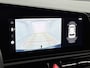 Kia Niro EV Light Advanced 64.8 kWh | Eerste eigenaar | Trekhaak | Origineel NL |