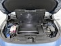 Kia Niro EV Light Advanced 64.8 kWh | Eerste eigenaar | Trekhaak | Origineel NL |
