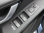 Kia Niro EV Light Advanced 64.8 kWh | Eerste eigenaar | Trekhaak | Origineel NL |