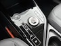 Kia Niro EV Light Advanced 64.8 kWh | Eerste eigenaar | Trekhaak | Origineel NL |
