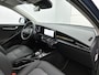 Kia Niro EV Light Advanced 64.8 kWh | Eerste eigenaar | Trekhaak | Origineel NL |