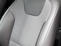 Kia Niro EV Light Advanced 64.8 kWh | Eerste eigenaar | Trekhaak | Origineel NL |