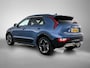 Kia Niro EV Light Advanced 64.8 kWh | Eerste eigenaar | Trekhaak | Origineel NL |