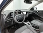 Kia Niro EV Light Advanced 64.8 kWh | Eerste eigenaar | Trekhaak | Origineel NL |