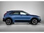 Kia Niro EV Light Advanced 64.8 kWh | Eerste eigenaar | Trekhaak | Origineel NL |