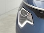 Kia Niro EV Light Advanced 64.8 kWh | Eerste eigenaar | Trekhaak | Origineel NL |