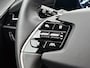 Kia Niro EV Light Advanced 64.8 kWh | Eerste eigenaar | Trekhaak | Origineel NL |