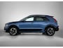 Kia Niro EV Light Advanced 64.8 kWh | Eerste eigenaar | Trekhaak | Origineel NL |