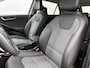 Kia Niro EV Light Advanced 64.8 kWh | Eerste eigenaar | Trekhaak | Origineel NL |