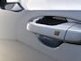 Kia Niro EV Light Advanced 64.8 kWh | Eerste eigenaar | Trekhaak | Origineel NL |