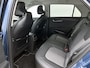 Kia Niro EV Light Advanced 64.8 kWh | Eerste eigenaar | Trekhaak | Origineel NL |