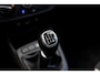 Hyundai i10 1.0 Comfort | Private Lease | CarPlay | Cruise Control | Airco