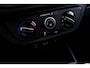 Hyundai i10 1.0 Comfort | Private Lease | CarPlay | Cruise Control | Airco