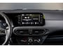 Hyundai i10 1.0 Comfort | Private Lease | CarPlay | Cruise Control | Airco