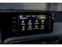 Hyundai i10 1.0 Comfort | Private Lease | CarPlay | Cruise Control | Airco