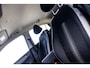 Hyundai i10 1.0 Comfort | Private Lease | CarPlay | Cruise Control | Airco