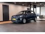 Hyundai i10 1.0 Comfort | Private Lease | CarPlay | Cruise Control | Airco