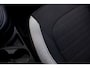 Hyundai i10 1.0 Comfort | Private Lease | CarPlay | Cruise Control | Airco