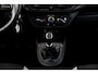 Hyundai i10 1.0 Comfort | Private Lease | CarPlay | Cruise Control | Airco