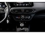 Hyundai i10 1.0 Comfort | Private Lease | CarPlay | Cruise Control | Airco
