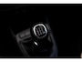 Hyundai i10 1.0 Comfort | Private Lease | CarPlay | Cruise Control | Airco