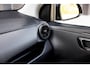 Hyundai i10 1.0 Comfort | Private Lease | CarPlay | Cruise Control | Airco