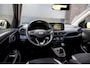 Hyundai i10 1.0 Comfort | Private Lease | CarPlay | Cruise Control | Airco