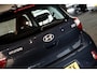 Hyundai i10 1.0 Comfort | Private Lease | CarPlay | Cruise Control | Airco