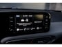 Hyundai i10 1.0 Comfort | Private Lease | CarPlay | Cruise Control | Airco
