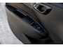 Hyundai i10 1.0 Comfort | Private Lease | CarPlay | Cruise Control | Airco