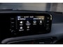 Hyundai i10 1.0 Comfort | Private Lease | CarPlay | Cruise Control | Airco