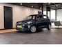 Hyundai i10 1.0 Comfort | Private Lease | CarPlay | Cruise Control | Airco