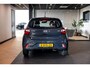 Hyundai i10 1.0 Comfort | Private Lease | CarPlay | Cruise Control | Airco