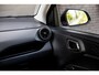 Hyundai i10 1.0 Comfort | Private Lease | CarPlay | Cruise Control | Airco