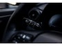 Hyundai i10 1.0 Comfort | Private Lease | CarPlay | Cruise Control | Airco