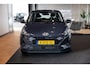 Hyundai i10 1.0 Comfort | Private Lease | CarPlay | Cruise Control | Airco