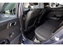 Hyundai i10 1.0 Comfort | Private Lease | CarPlay | Cruise Control | Airco