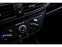 Hyundai i10 1.0 Comfort | Private Lease | CarPlay | Cruise Control | Airco