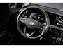 Hyundai i10 1.0 Comfort | Private Lease | CarPlay | Cruise Control | Airco
