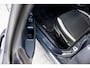 Hyundai i10 1.0 Comfort | Private Lease | CarPlay | Cruise Control | Airco