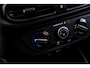 Hyundai i10 1.0 Comfort | Private Lease | CarPlay | Cruise Control | Airco