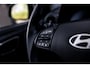 Hyundai i10 1.0 Comfort | Private Lease | CarPlay | Cruise Control | Airco