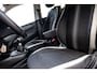 Hyundai i10 1.0 Comfort | Private Lease | CarPlay | Cruise Control | Airco