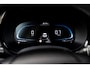 Hyundai i10 1.0 Comfort | Private Lease | CarPlay | Cruise Control | Airco