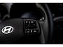 Hyundai i10 1.0 Comfort | Private Lease | CarPlay | Cruise Control | Airco