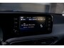 Hyundai i10 1.0 Comfort | Private Lease | CarPlay | Cruise Control | Airco